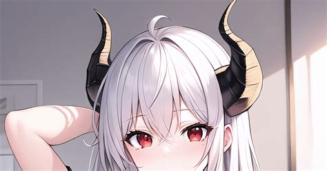 Dragon big boobs porn pics. .  <a href=https://offline-transfers.meetams...