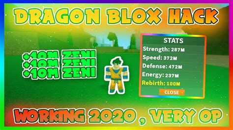Rebirth. Rebirth is a useful and one of the major game mechanics in Dragon Box Ultimate. This system allows the player to gain 20% more EXP every rebirth. As the exp increases, the more stats you are given from bosses and quests. Like all simulator games like this one, the player must sacrifice their current stats in order to gain another rebirth.. 