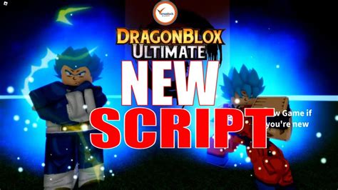 Script dragon blox ultimate. a guest . Aug 24th, 2022. 6,091 . 0
