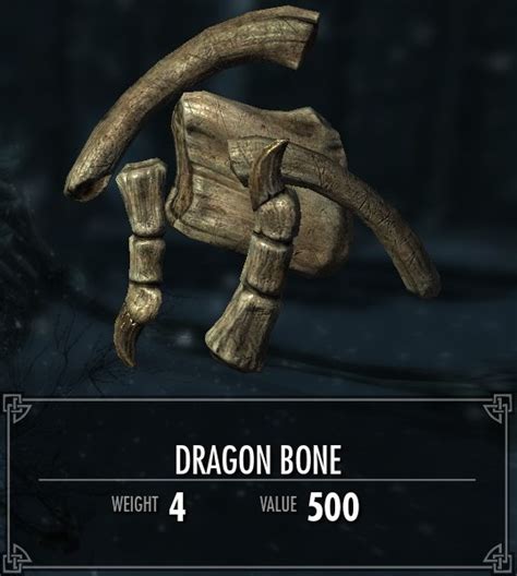 Exchange:Superior dragon bones, which has a simple summa
