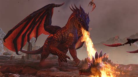 This is a complete guide on how to play Ark Survival Evolved's Ragnarok map and beat the Dragon and Manticore bosses on it. This is all you need to know abou...