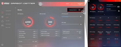 Dragon center rtx.  If you&rsquo;re not familiar with the process, this guide will show you every...
