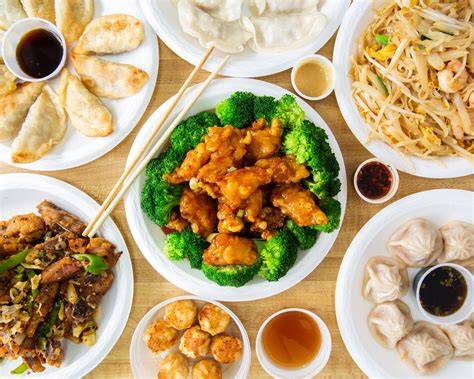 View the menu for Dragon Chef and restaurants in Waltham, MA. See restaurant menus, reviews, ratings, phone number, address, hours, photos and maps.. 