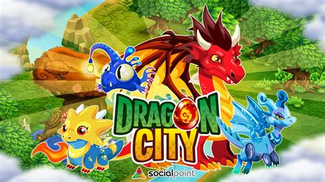 Dragon city dragon city dragon city. By Shane Fay. “Offering an ideal combination of globally recognized high-standard hospitality and unmatched facilities, Seoul Dragon City is positioned locally, regionally … 