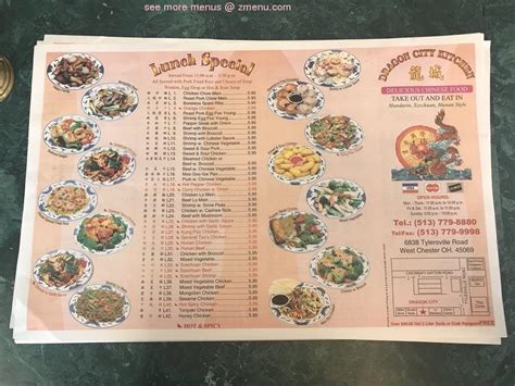 Best Chinese in West Chester Township, OH - Sun Garden, Great Wall Kitchen, Great Tang Chinese Restaurant, Dragon City, Grand Peking, Yummy Bowl, Sichuan Chili Chinese Restaurant, Twin Dragon Buffet & Grill, Grand Oriental, New China. ... Great Wall Kitchen. 4.3 (44 reviews). 