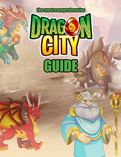 Dragon city the complete guide dragon city guide 1. - Mazda drifter workshop repair manual 1999 onwards.