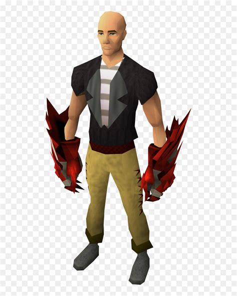 Dragon claws rs3. The Dragon Claw Bundle is a cosmetic override pack that can be purchased from the Marketplace for 180 RuneCoins for members and 200 RuneCoins for free-to-play players. It contains original and re-imagined versions of the dragon claws, including off-hands. 