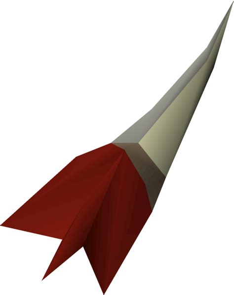 Weapon poison is a potion made by using dragon scale dust on a kwuarm potion (unf), requiring 60 Herblore, yielding a weapon poison and 137.5 Herblore experience. It can be applied to all metal arrows (including amethyst), normal metal bolts, javelins, darts, and throwing knives, most daggers, spears and hastae as well. Weapon poison can be removed from a weapon with a cleaning cloth. . 
