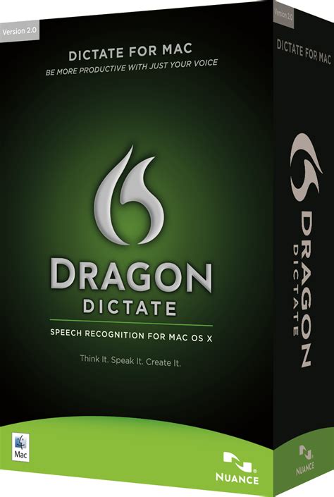Dragon dictation microphones are specifically designed to work with Dragon speech recognition software. They come in different types, including wired and wireless, headset, and hand-held microphones. Wired microphones are connected to your computer via a USB port, while wireless microphones use Bluetooth technology to connect..