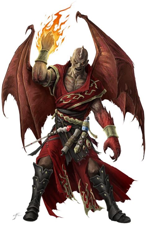 With the great baseline feats Sorcerers get from the APG, I just can't really justify going Dragon Disciple over pure Sorcerer, or hell maybe even another archetype instead. It might be way too early to say given I doubt many people have had a chance to really build and play a Dragon Disciple, but I guess first impressions aren't that great.. 