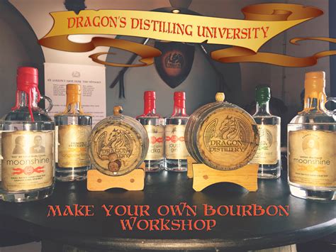 Dragon distillery. Cake it easssy this weekend and join us in our Dragon’s Den We’re always serving up our Spiked cupcakes- our collab with... 