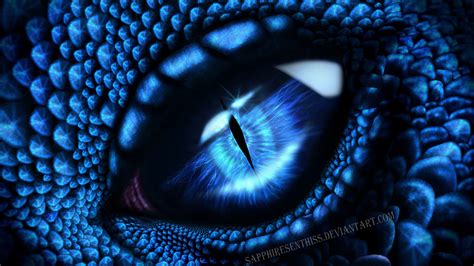 Dragon eyes. 154,792 results for dragon eyes in all. View dragon eyes in videos (8900) 00:14. 4K HD. 00:10. HD. Search from thousands of royalty-free Dragon Eyes stock images and video for your next project. Download royalty-free stock photos, vectors, HD footage and more on Adobe Stock. 