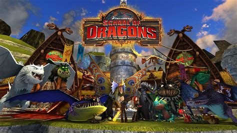 Dragon games online. Things To Know About Dragon games online. 