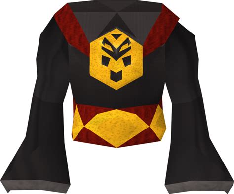 For robes, see Dagon'hai robes set. The Dagon'hai are an ancient Zamorakian organisation, situated in the Tunnel of Chaos. Their leader Surok Magis can be found in Varrock palace library; he plays a pivotal …. 