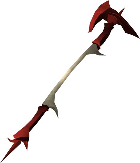 ‎Dragon 2H Sword ⬥ Special Attack: Power Stab ‎ ‎ ‎ ‎• Costs 50% adrenaline ‎ ‎ ‎ ‎• Deals 230-350% ability damage in a 5x5 zone to any enemies adjacent to the player. ‎ ‎ ‎ ‎• Casting this special with Halberd weapons increase this range to 7x7. ⬥ What lets you do that you normally cannot.