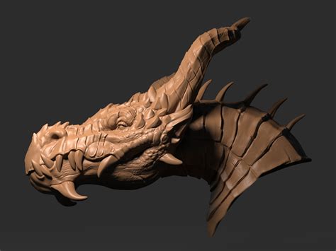 Dragon head stl. .  <a href=https://kvs-sb.ru/bitrix/admin/ev5t5z/nafsu-makan-anak-ti...