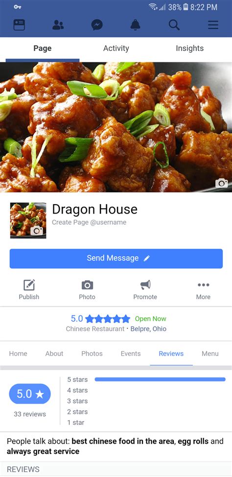 Dragon house belpre oh 45714. Find all the information for Dragon House on MerchantCircle. Call: 740-423-1224, get directions to 1808 Washington Blvd, Belpre, OH, 45714, company website, reviews, ratings, and more! 