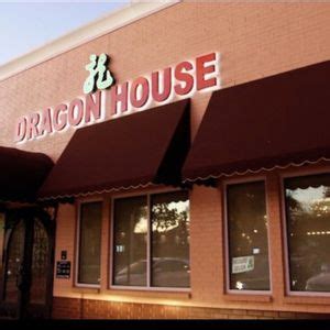 Dragon house southlake. Feb 17, 2020 · Order takeaway and delivery at Dragon House, Southlake with Tripadvisor: See 30 unbiased reviews of Dragon House, ranked #54 on Tripadvisor among 163 restaurants in Southlake. 
