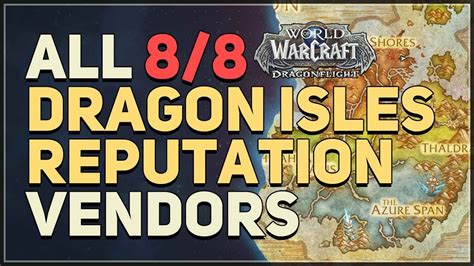 Dragon isles supply cache. Things To Know About Dragon isles supply cache. 
