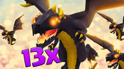 Dragon level 6 clash of clans. Things To Know About Dragon level 6 clash of clans. 