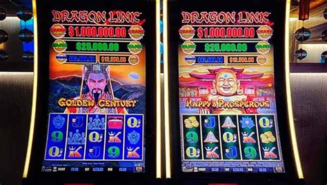 Dragon links. Titles such as Ultra Blazing Fire Link (SGi) and Cash Volt (Red Tiger Gaming) offer similar gameplay with bonus rounds featuring re-spins, 4 jackpots, and classic slot machine themes. The Mega or Grand Jackpots on these slots tend to be stake-based but could be even higher than the Progressives you see on the land … 
