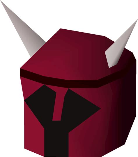 Oct 11, 2023 · Obsidian helmet is a piece of obsidian armour and can be purchased in TzHaar-Hur-Zal's Equipment Store for 84,480 Tokkul (73,216 with Karamja gloves).It requires level 60 in Defence to wear.. When used in conjunction with the obsidian platebody and the platelegs, all obsidian weaponry will be given a 10% boost in melee accuracy …. 