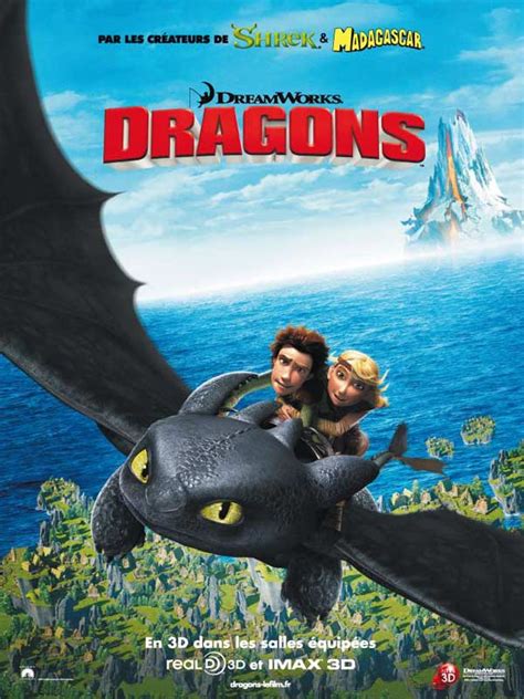 Dragon movie. Things To Know About Dragon movie. 