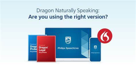 Dragon naturally speaking v15.  Please Note: There are no returns permitted for this prod...