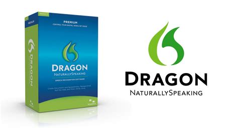 Dragon naturallyspeaking.  Assistive tech like this Compare the cheapest d...