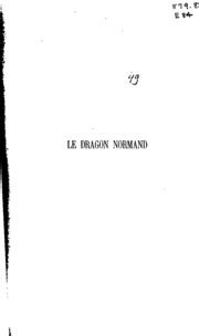 Dragon normand et autres poèmes d'étienne de rouen. - The witcher 2 enhanced edition game guide.