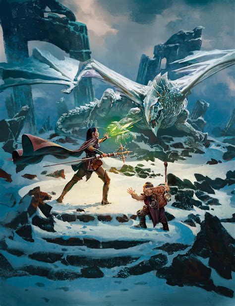 Dragon of icespire peak pdf. Things To Know About Dragon of icespire peak pdf. 
