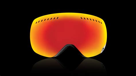 Dragon optics. About Dragon. With a notable air of testosterone, Dragon eyewear is suited for guys who don’t like to sit in the back seat of life. Their attitude is one of taking challenges head on and adding in an element of suspense into their more extreme activities. Whether you’re hiking, biking, or on the slopes, Dragon has your back. 