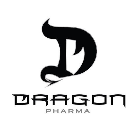 Dragon pharma reddit. Things To Know About Dragon pharma reddit. 