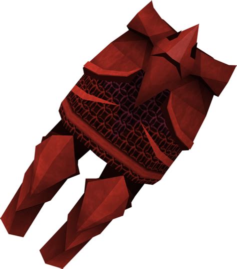 Dragon platelegs are a rare piece of armour that require a Defence level of 60 to be worn. They are dropped by most metal dragons, brutal black dragons, Skeletal Wyverns and …