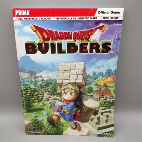 Dragon quest builders prima official guide. - Dynamics of structures chopra 4th solutions manual.