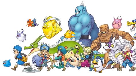 Dragon quest monsters the dark prince. Dragon Naturally Speaking is speech recognition software used to create documents, manage email and browse the Web via your voice. Reinstalling the program is like installing it fo... 