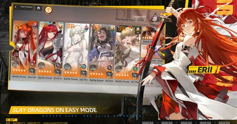 Dragon raja chat guide.  In European tradition the dragon is typically fir...