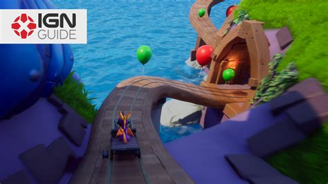 Dragon shores roller coaster change track.  In European tradition the drag...