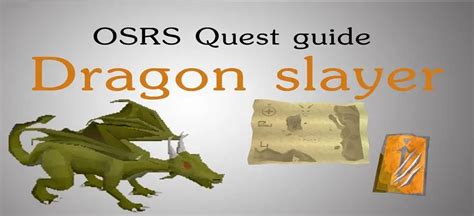 → Quick guide on how to get back to Elvarg during Dragon Slayer→ Play Oldschool Runescape: https://www.runescape.com→ Crediting the music: Work it out by LiQ.... 