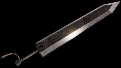 Dragon slayer sword. Things To Know About Dragon slayer sword. 