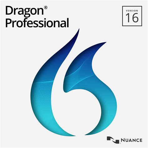 Dragon software download.  For more information on how to deploy your application...