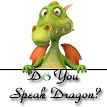 Dragon speak. Things To Know About Dragon speak. 