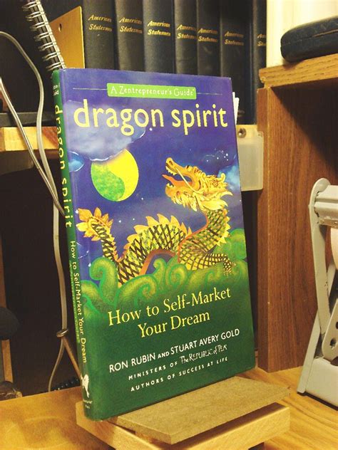 Dragon spirit how to self market your dream zentrepreneur guides. - Mitsubishi outlander zg 2006 2008 factory service manual.