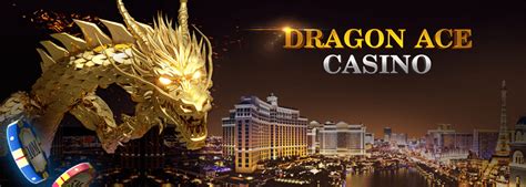 Dragon star casino. 