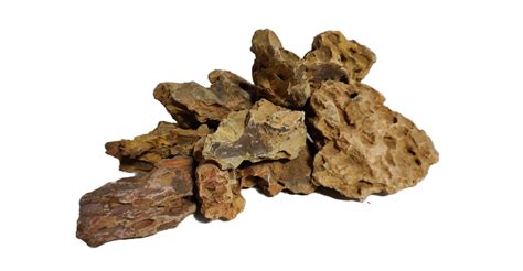 Dragon stone description.  This was purchased at the Nut Tree in Calif...