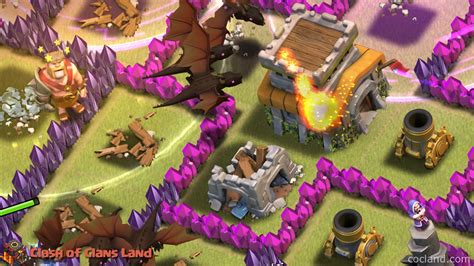 Dragon strategy guide clash of clans. - Case 450 dozer tractor servie repair manual manuals.
