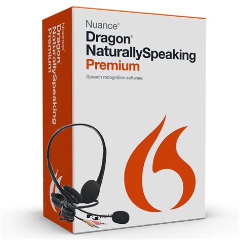 Whether you're an executive, student, or busy professional, this product is a game changer for anyone seeking to streamline their workflow and maximize productivity. Dragon features the latest AI technology for faster, smarter speech recognition and supports over 40 languages. Say goodbye to endless typing and hello to limitless possibilities .... 