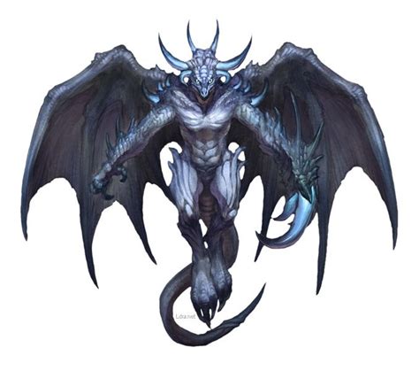 Dragon warcry. He is Kron, Kron's disciple. He is sworn to return. To avenge the lost divine wars. [Verse 3] There was only one who knew the way. He lived in the dark lonely caves. The demon of the night. Could ... 