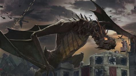 Dragon wings gorod krovi. Things To Know About Dragon wings gorod krovi. 