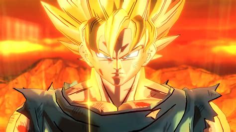 Dragon xenoverse 2. Dragon Ball Xenoverse 2 is the ultimate Dragon Ball gaming experience, packed with thrilling action, epic battles, and endless customization options. Create your own character, explore Conton City ... 